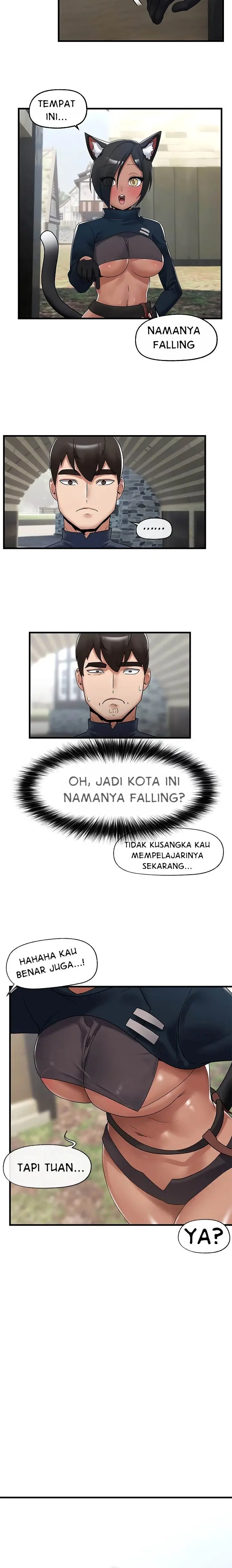 image-komik-hobi-coli-namun-dapat-tante-seksi-chapter-39-11/13