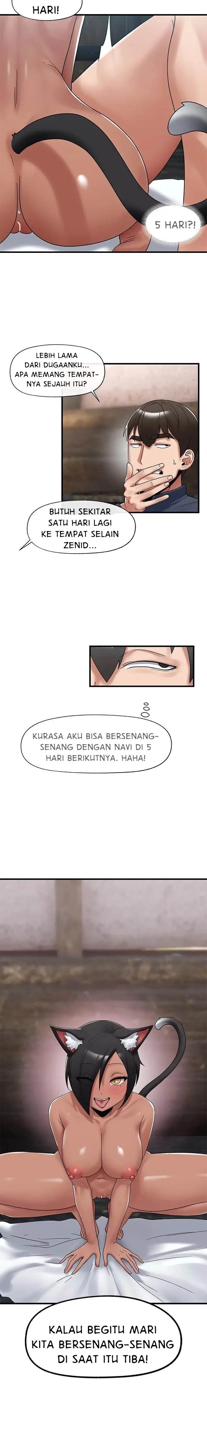 image-komik-hobi-coli-namun-dapat-tante-seksi-chapter-40-1/12