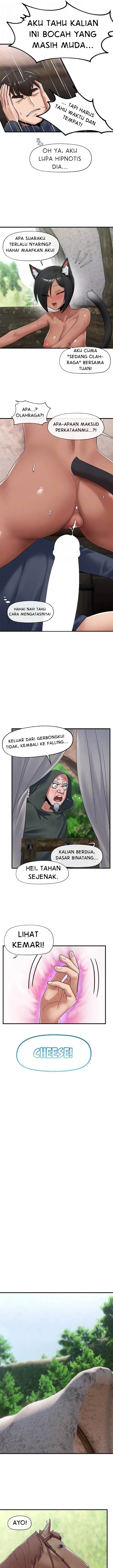 image-komik-hobi-coli-namun-dapat-tante-seksi-chapter-40-4/12
