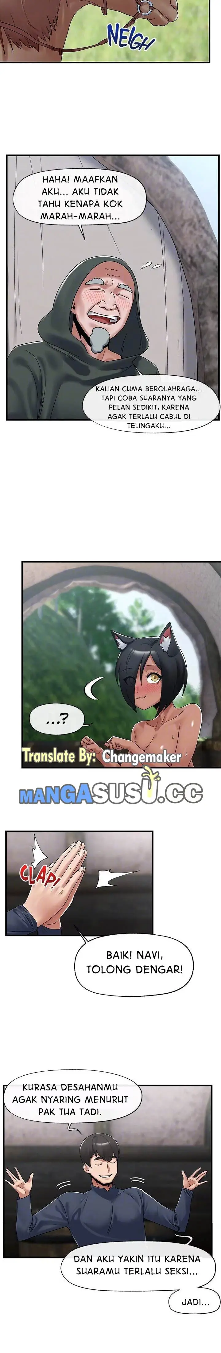 image-komik-hobi-coli-namun-dapat-tante-seksi-chapter-40-5/12