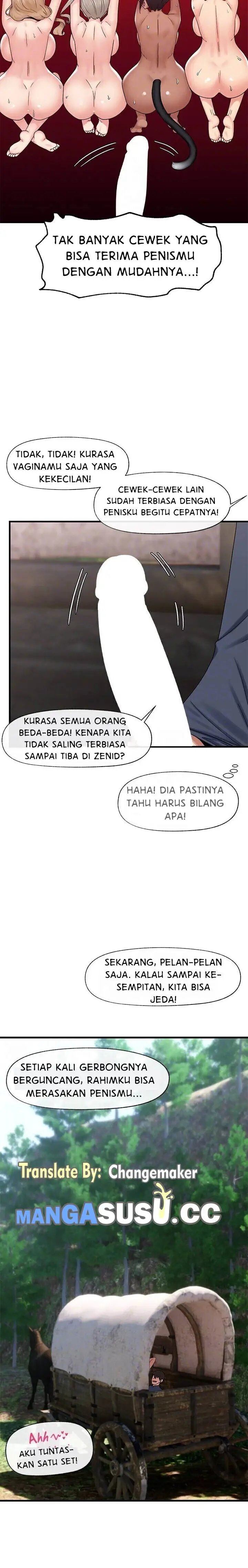 image-komik-hobi-coli-namun-dapat-tante-seksi-chapter-40-9/12