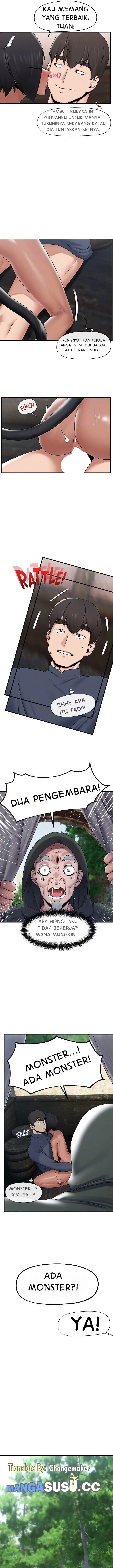 image-komik-hobi-coli-namun-dapat-tante-seksi-chapter-40-10/12