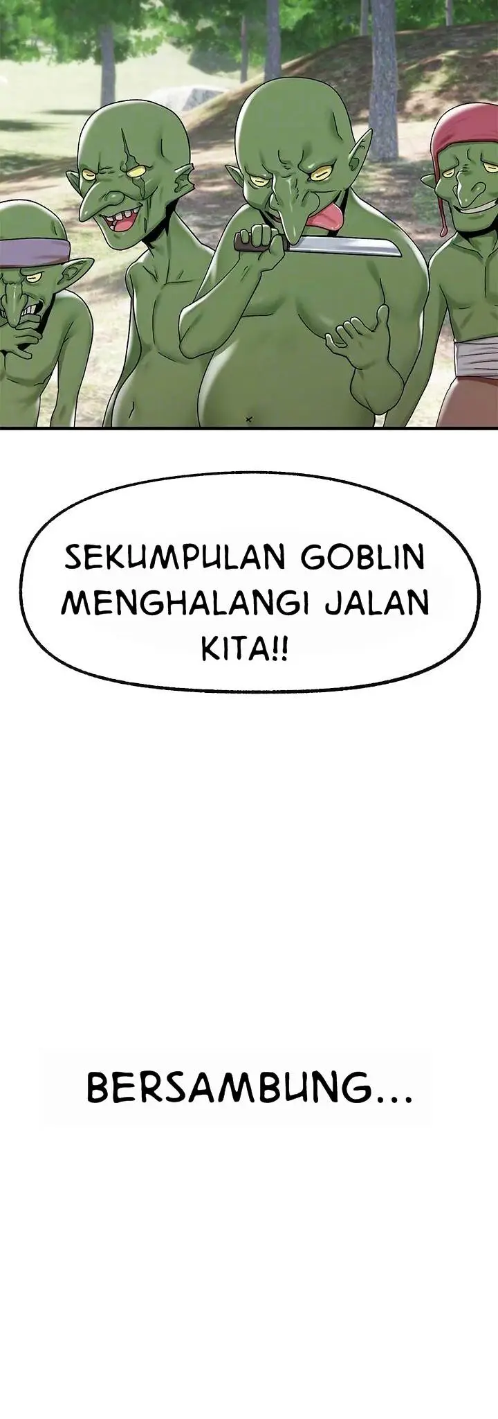 image-komik-hobi-coli-namun-dapat-tante-seksi-chapter-40-11/12