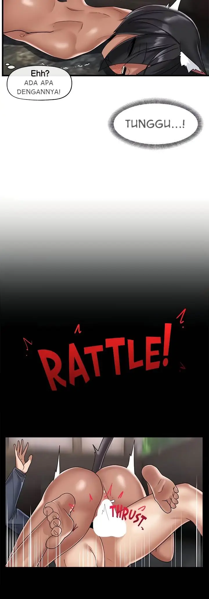image-komik-hobi-coli-namun-dapat-tante-seksi-chapter-41-5/35