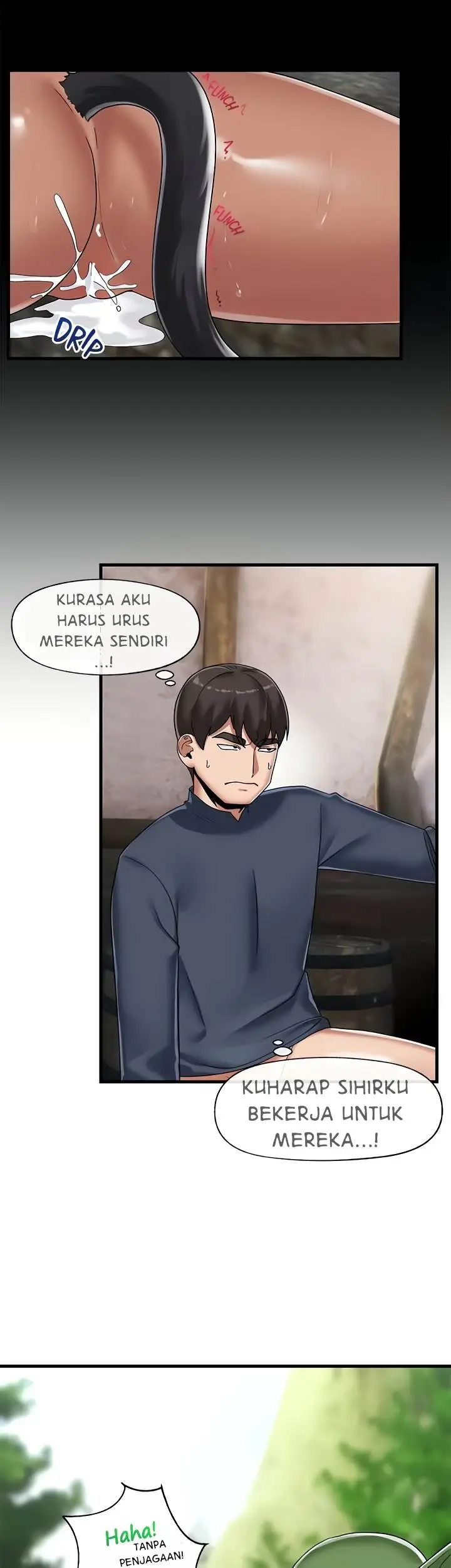 image-komik-hobi-coli-namun-dapat-tante-seksi-chapter-41-7/35