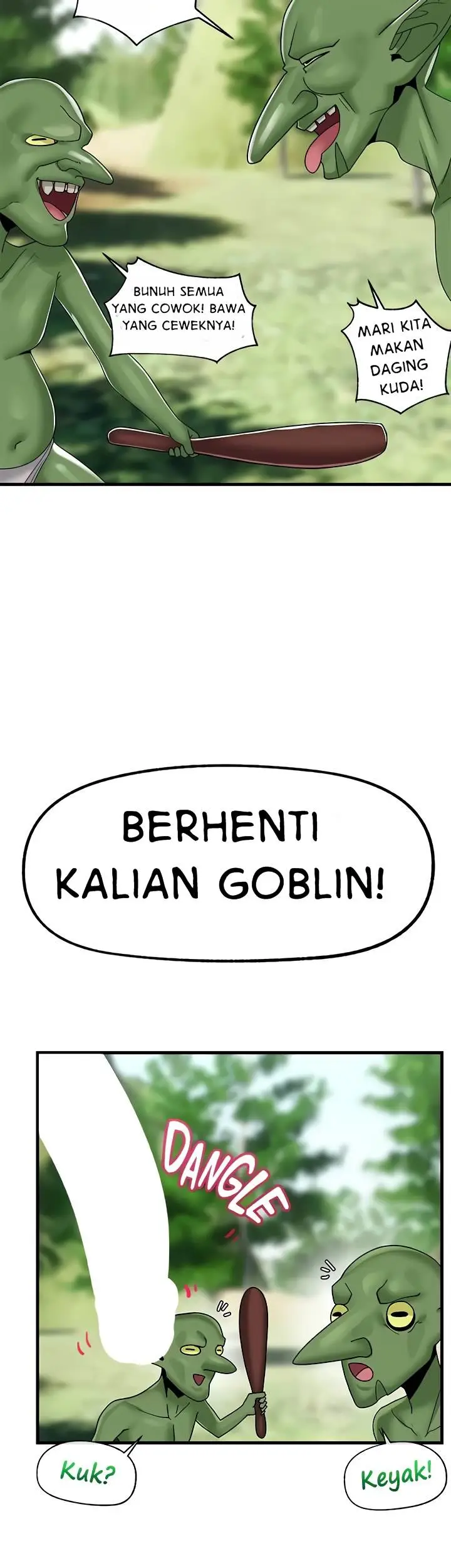 image-komik-hobi-coli-namun-dapat-tante-seksi-chapter-41-8/35