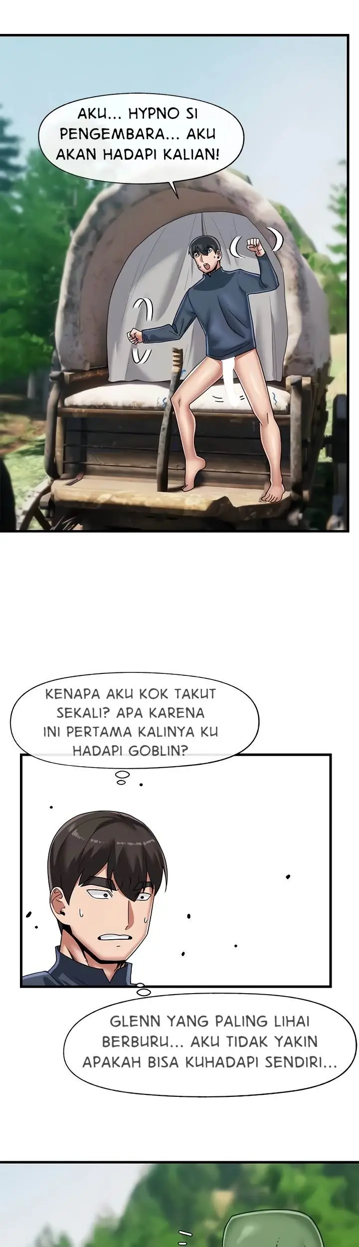 image-komik-hobi-coli-namun-dapat-tante-seksi-chapter-41-9/35