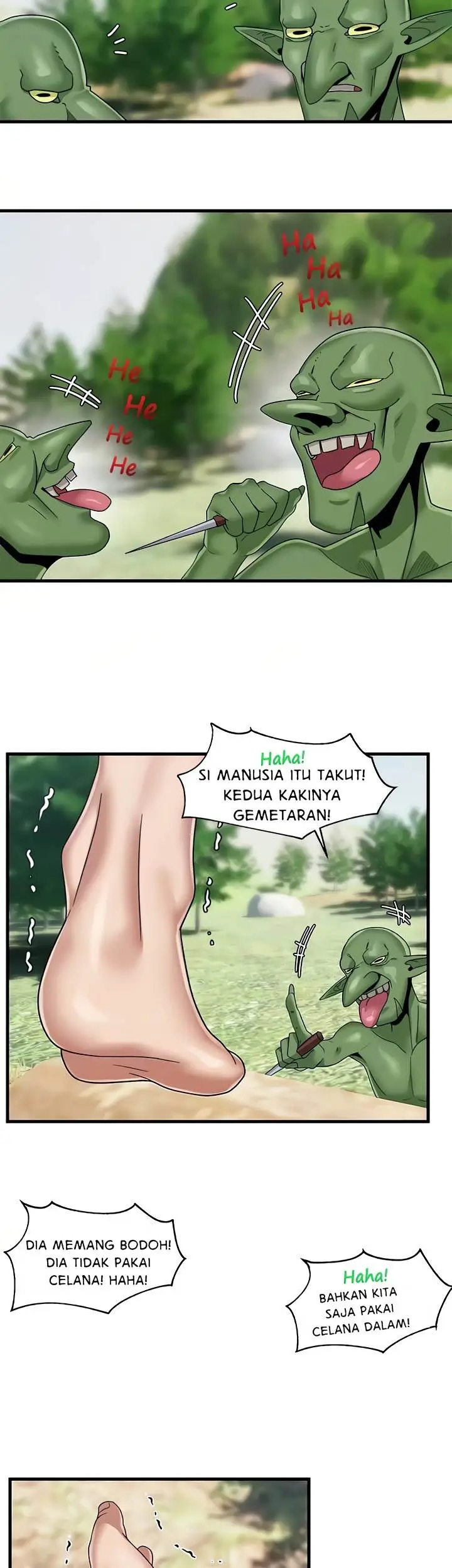 image-komik-hobi-coli-namun-dapat-tante-seksi-chapter-41-10/35
