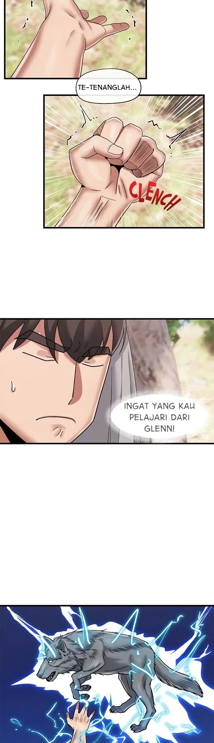 image-komik-hobi-coli-namun-dapat-tante-seksi-chapter-41-11/35