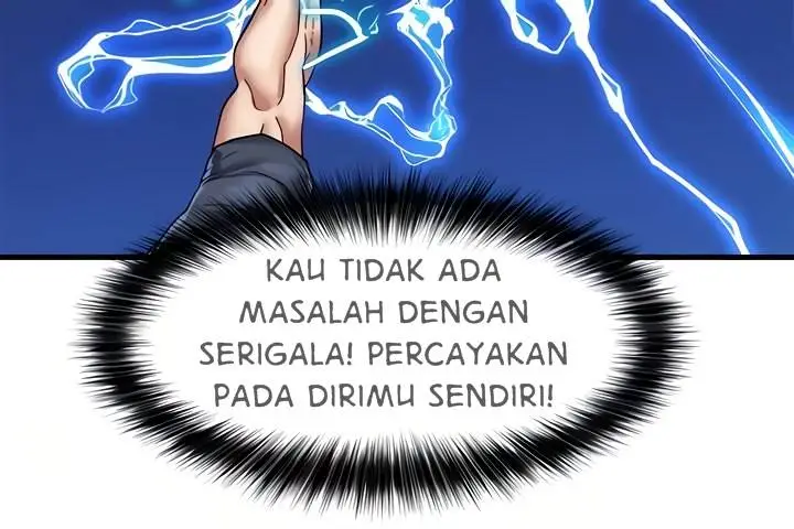 image-komik-hobi-coli-namun-dapat-tante-seksi-chapter-41-12/35