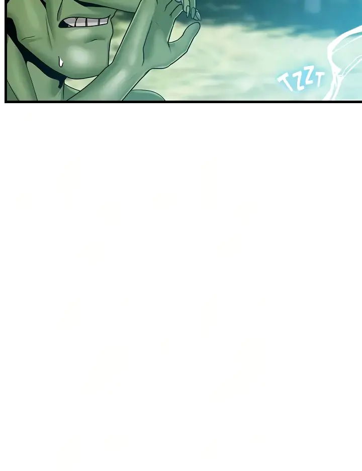 image-komik-hobi-coli-namun-dapat-tante-seksi-chapter-41-15/35