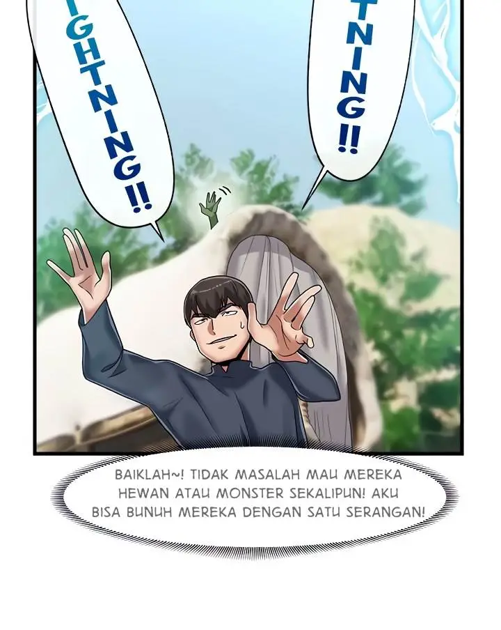 image-komik-hobi-coli-namun-dapat-tante-seksi-chapter-41-19/35