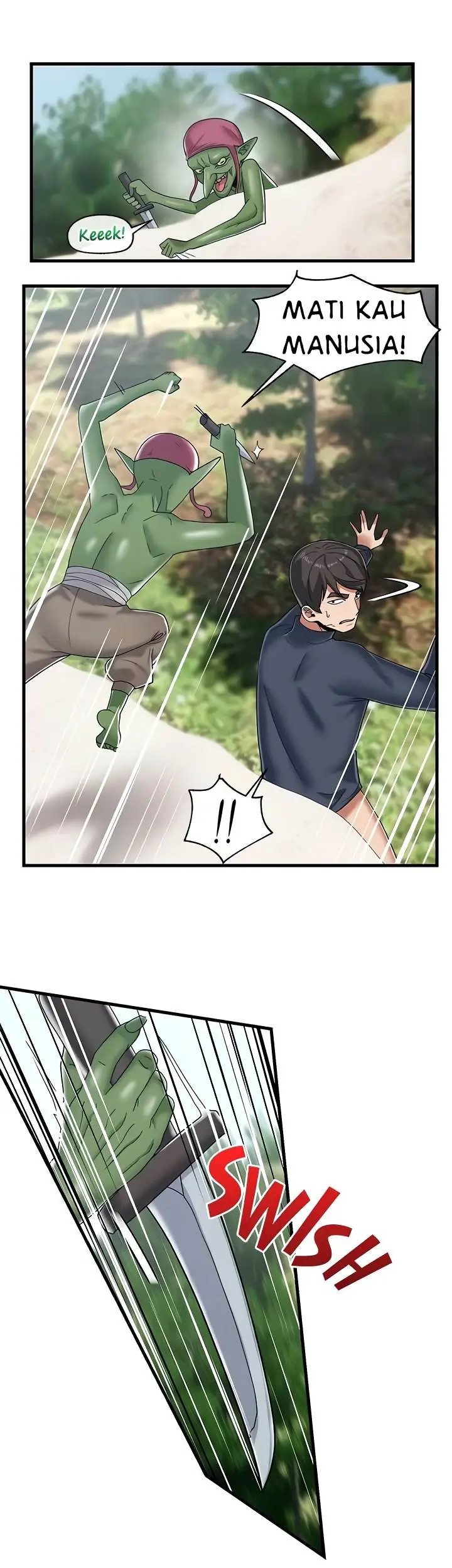 image-komik-hobi-coli-namun-dapat-tante-seksi-chapter-41-20/35