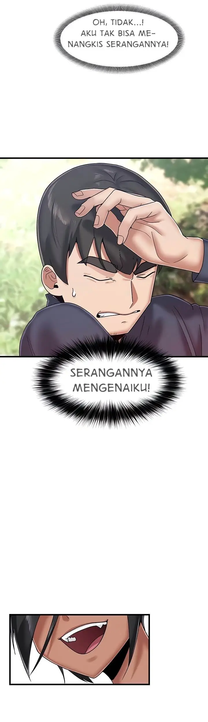 image-komik-hobi-coli-namun-dapat-tante-seksi-chapter-41-21/35