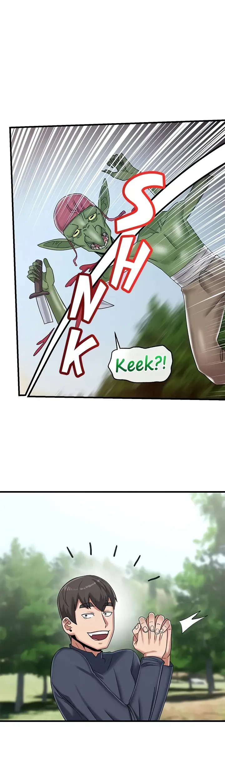 image-komik-hobi-coli-namun-dapat-tante-seksi-chapter-41-22/35
