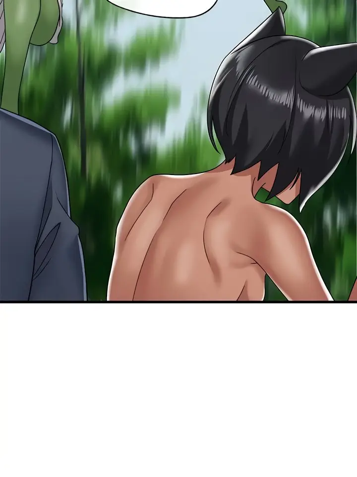 image-komik-hobi-coli-namun-dapat-tante-seksi-chapter-41-26/35