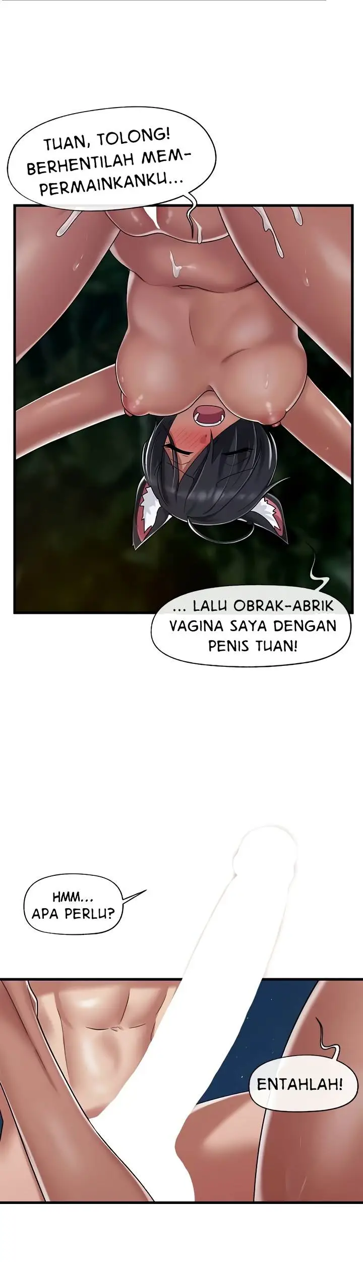 image-komik-hobi-coli-namun-dapat-tante-seksi-chapter-42-2/37