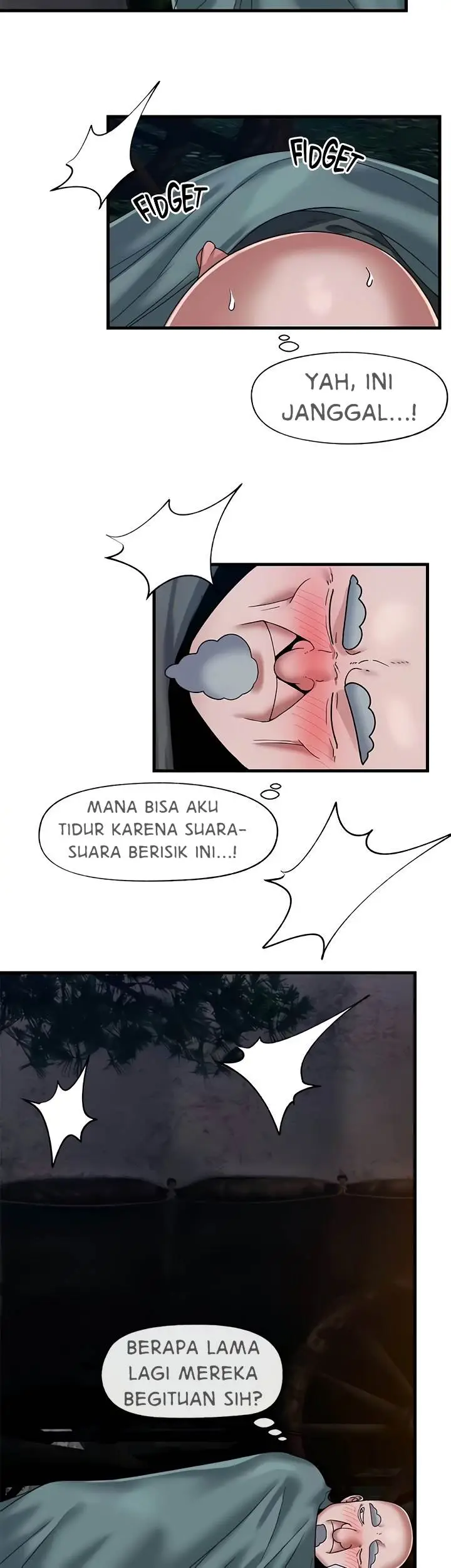 image-komik-hobi-coli-namun-dapat-tante-seksi-chapter-42-4/37