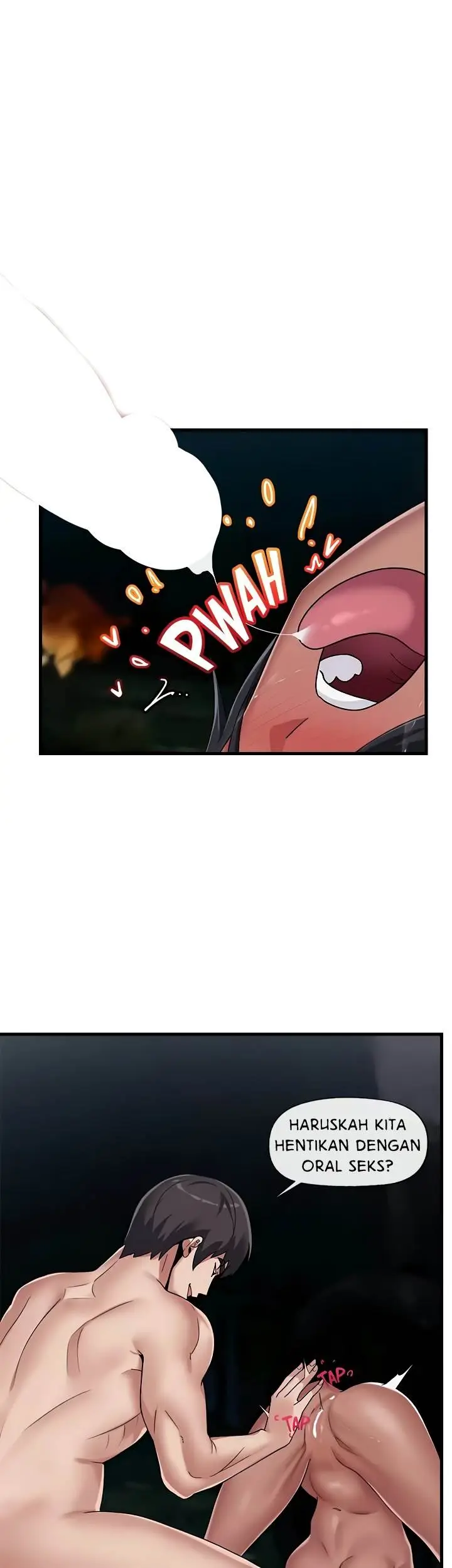 image-komik-hobi-coli-namun-dapat-tante-seksi-chapter-42-8/37