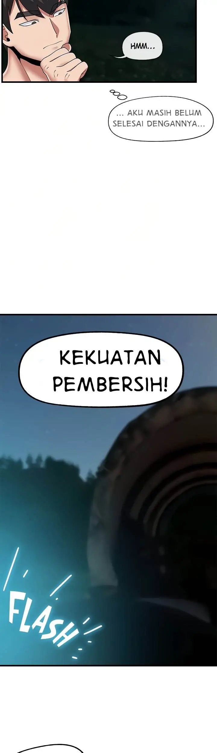 image-komik-hobi-coli-namun-dapat-tante-seksi-chapter-42-11/37