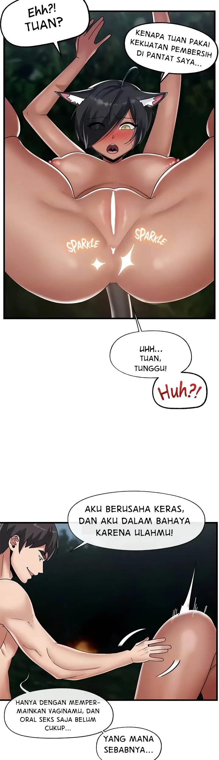 image-komik-hobi-coli-namun-dapat-tante-seksi-chapter-42-12/37