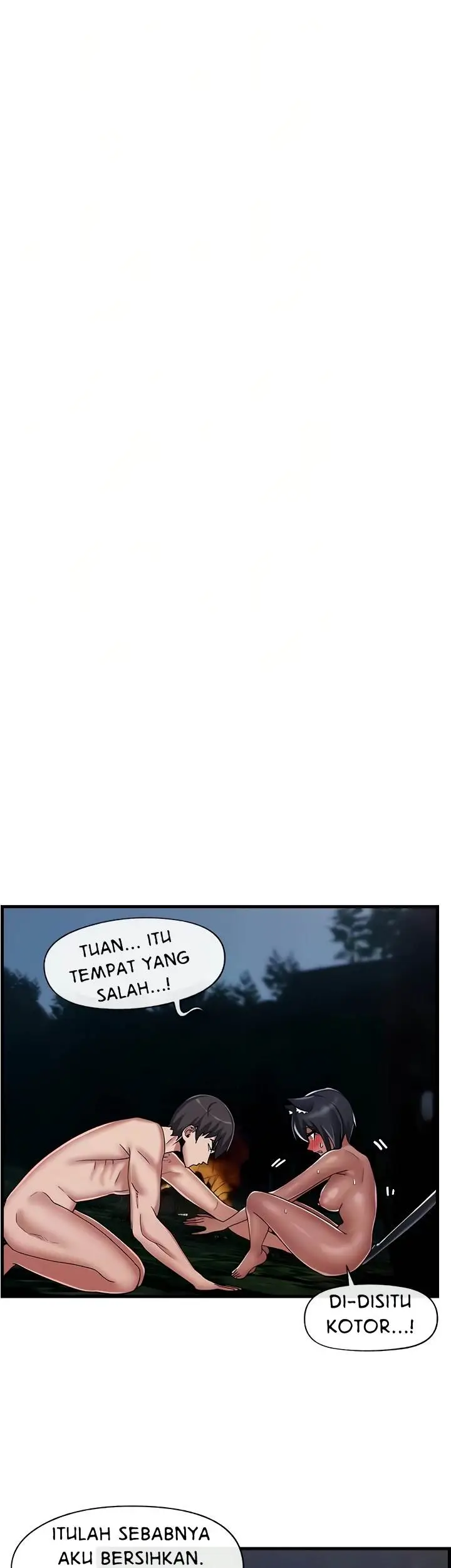 image-komik-hobi-coli-namun-dapat-tante-seksi-chapter-42-14/37