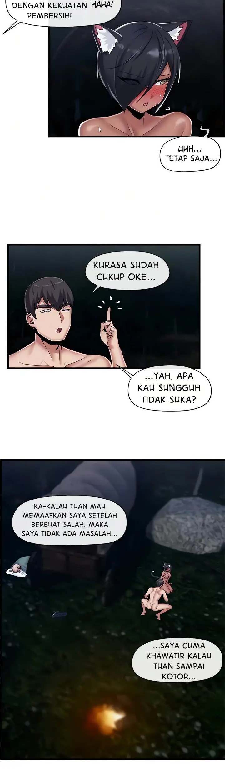 image-komik-hobi-coli-namun-dapat-tante-seksi-chapter-42-15/37