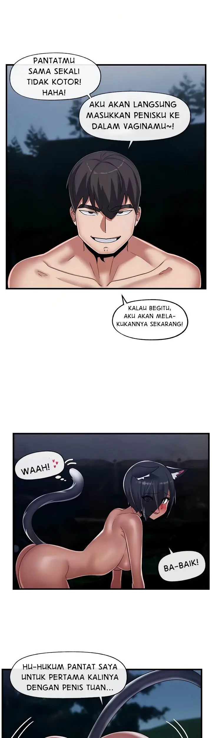 image-komik-hobi-coli-namun-dapat-tante-seksi-chapter-42-16/37