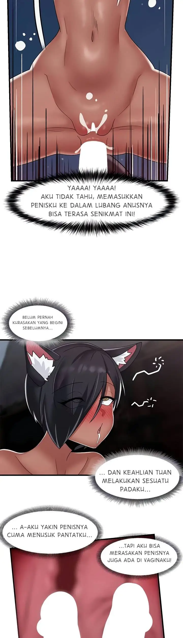 image-komik-hobi-coli-namun-dapat-tante-seksi-chapter-42-22/37