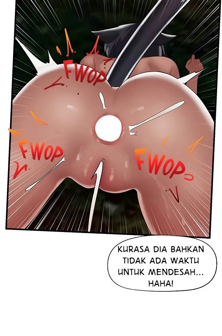 image-komik-hobi-coli-namun-dapat-tante-seksi-chapter-42-24/37