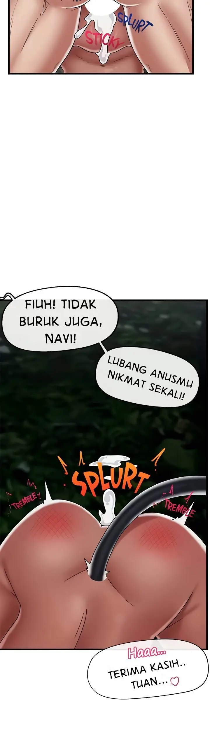 image-komik-hobi-coli-namun-dapat-tante-seksi-chapter-42-27/37