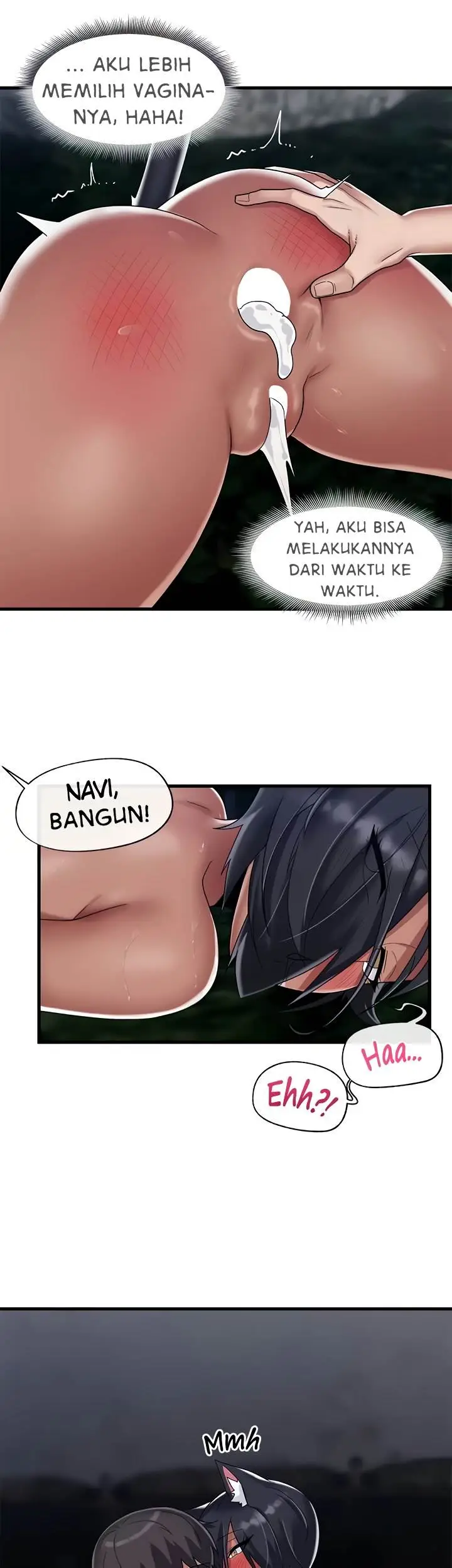 image-komik-hobi-coli-namun-dapat-tante-seksi-chapter-42-29/37