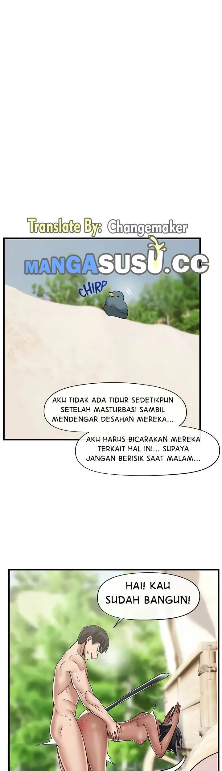 image-komik-hobi-coli-namun-dapat-tante-seksi-chapter-42-34/37