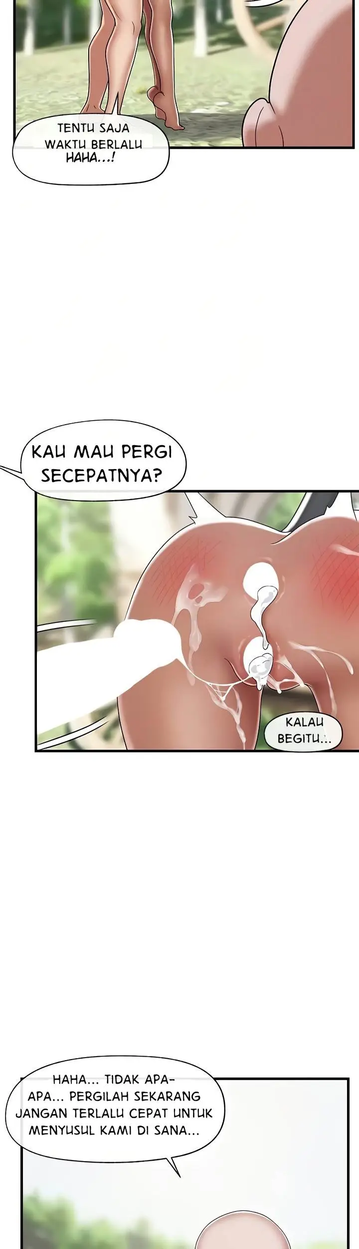 image-komik-hobi-coli-namun-dapat-tante-seksi-chapter-42-35/37