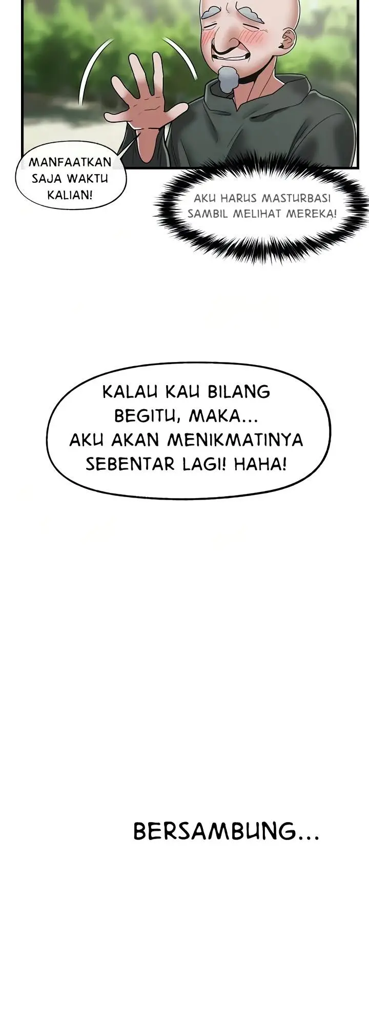 image-komik-hobi-coli-namun-dapat-tante-seksi-chapter-42-36/37