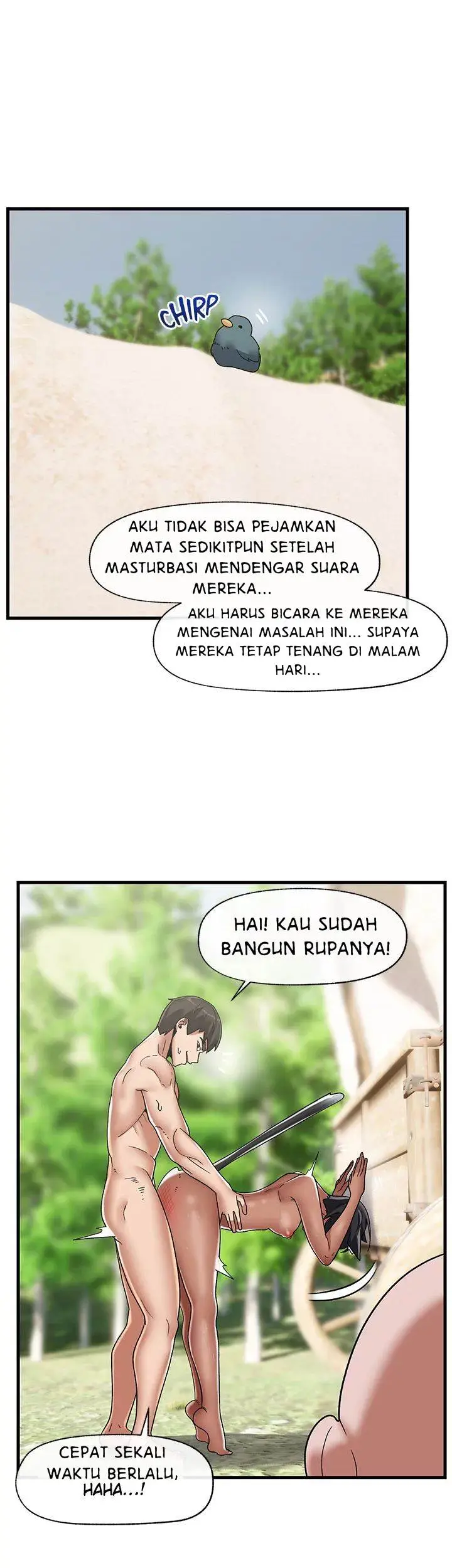 image-komik-hobi-coli-namun-dapat-tante-seksi-chapter-43-0/40