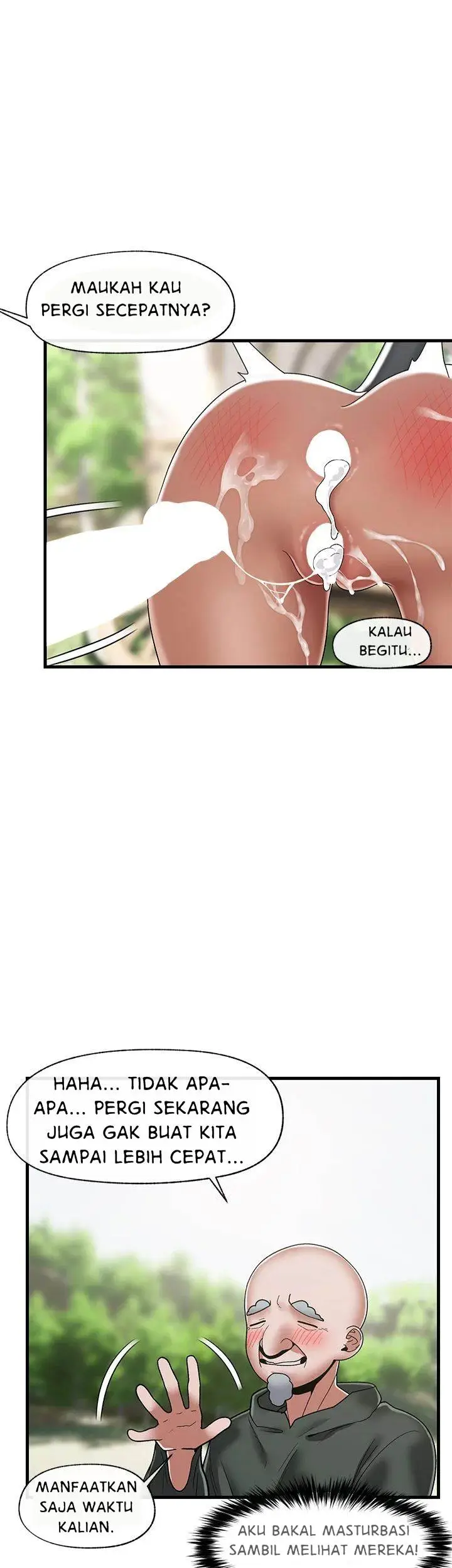 image-komik-hobi-coli-namun-dapat-tante-seksi-chapter-43-1/40
