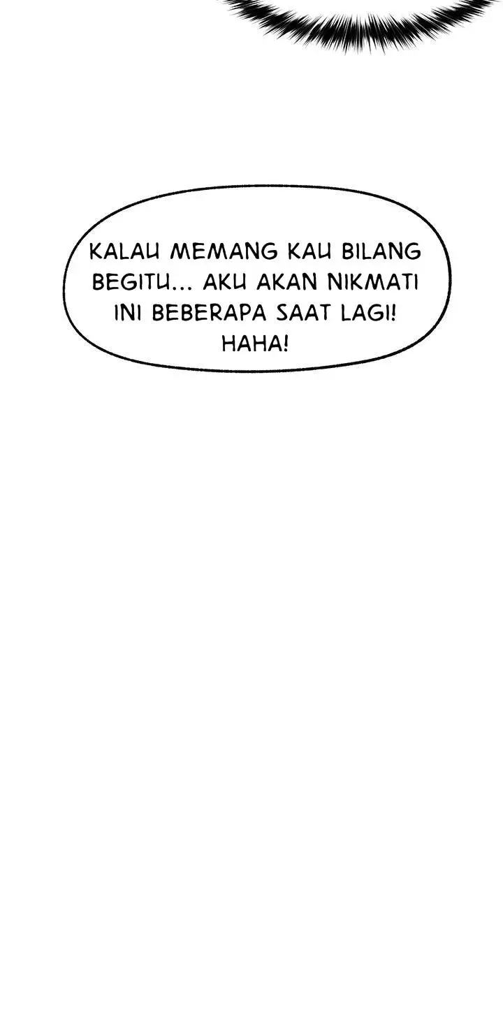 image-komik-hobi-coli-namun-dapat-tante-seksi-chapter-43-2/40