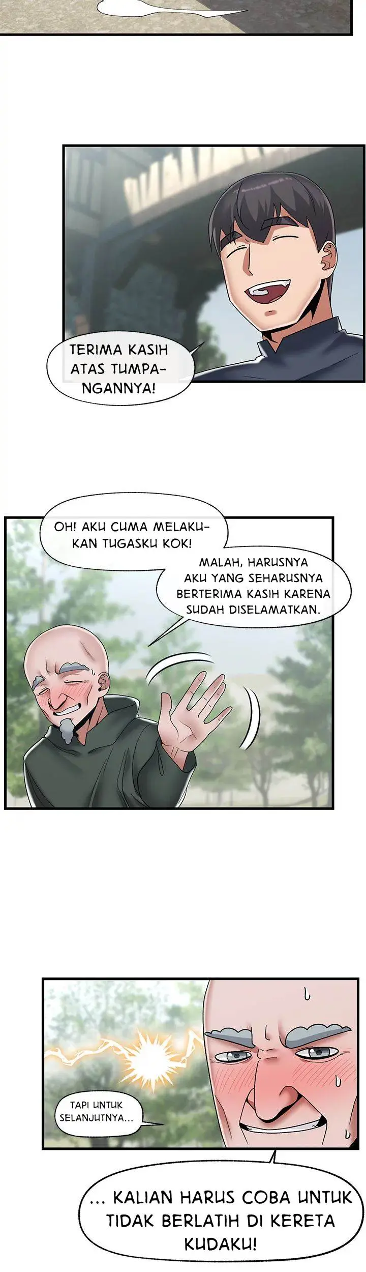 image-komik-hobi-coli-namun-dapat-tante-seksi-chapter-43-4/40