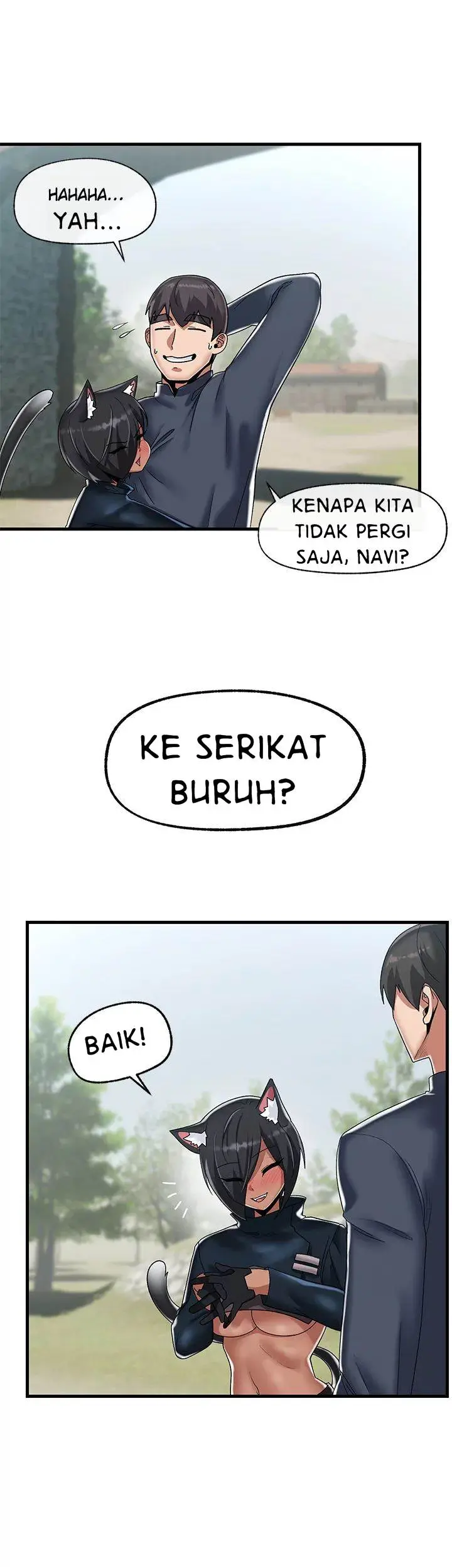 image-komik-hobi-coli-namun-dapat-tante-seksi-chapter-43-5/40