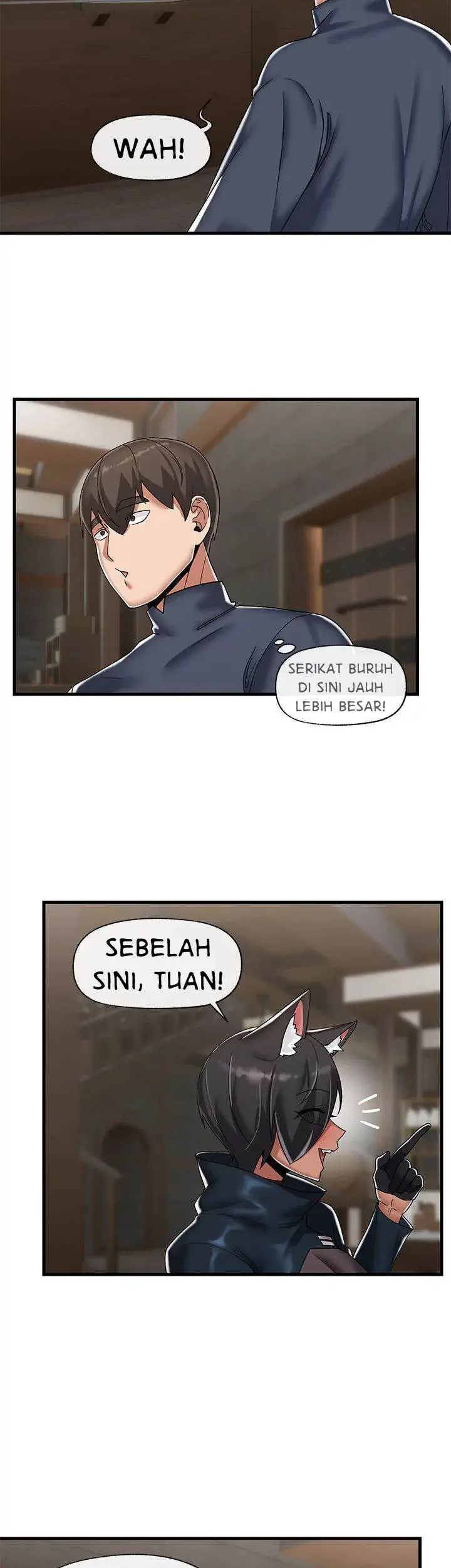 image-komik-hobi-coli-namun-dapat-tante-seksi-chapter-43-7/40
