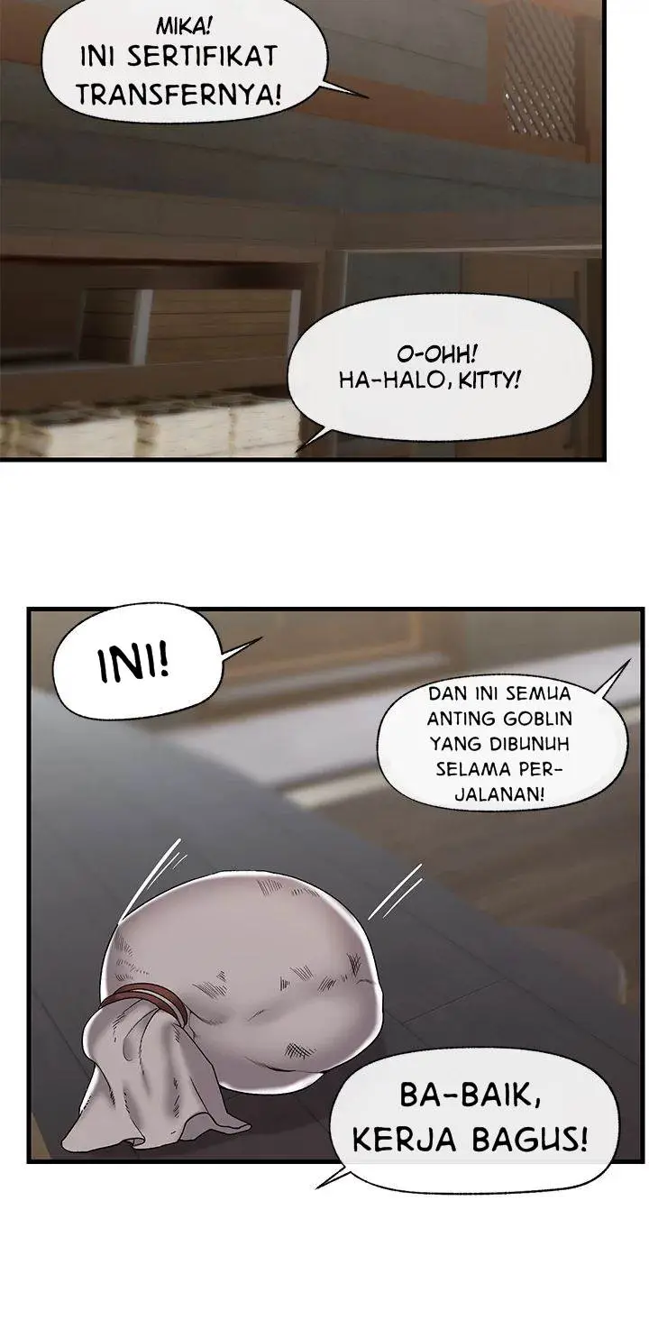 image-komik-hobi-coli-namun-dapat-tante-seksi-chapter-43-8/40