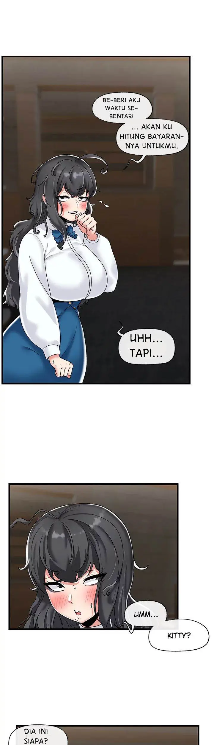 image-komik-hobi-coli-namun-dapat-tante-seksi-chapter-43-9/40