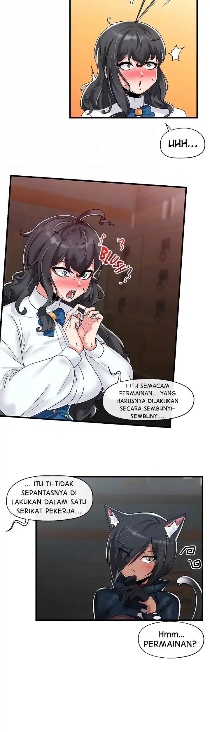image-komik-hobi-coli-namun-dapat-tante-seksi-chapter-43-11/40