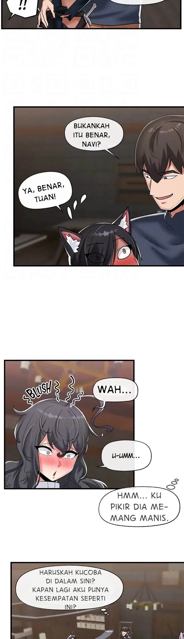image-komik-hobi-coli-namun-dapat-tante-seksi-chapter-43-13/40