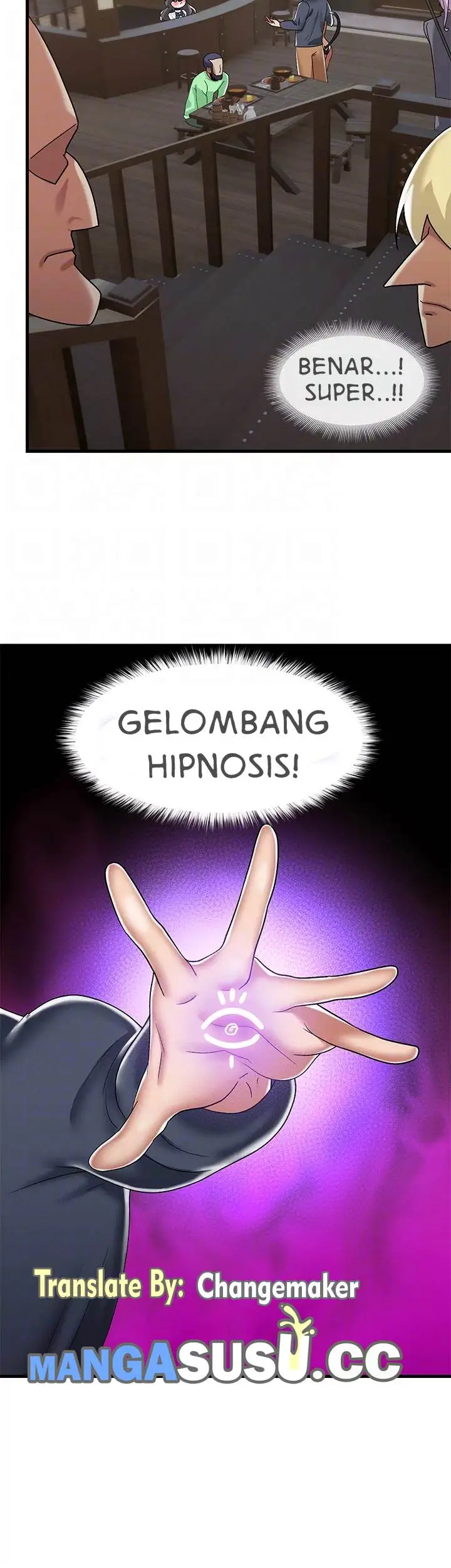 image-komik-hobi-coli-namun-dapat-tante-seksi-chapter-43-14/40