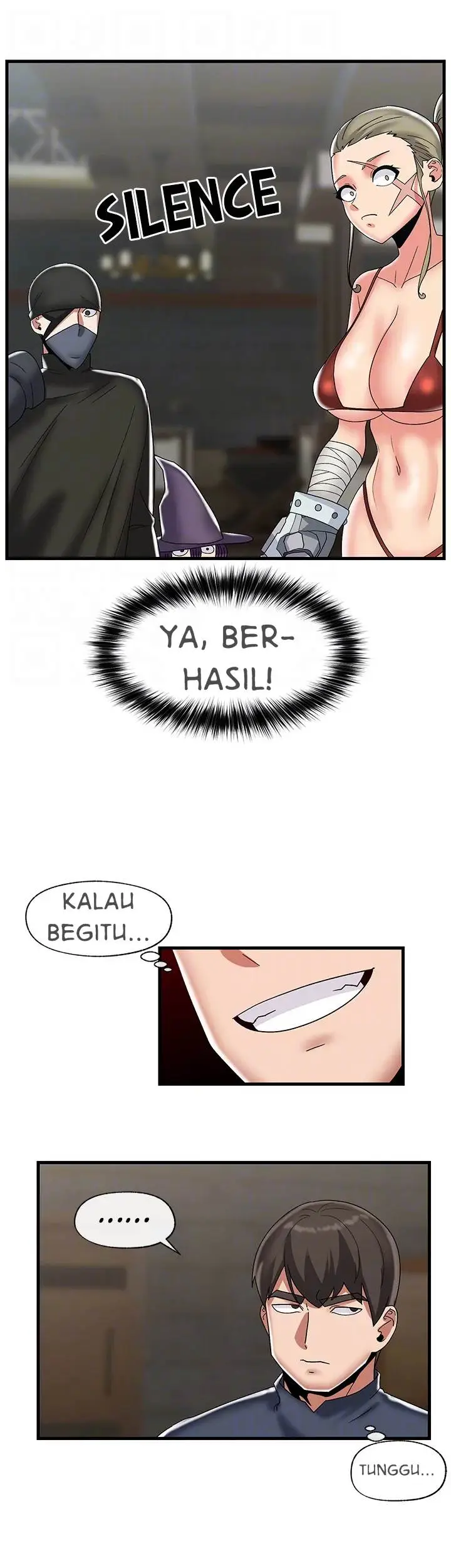 image-komik-hobi-coli-namun-dapat-tante-seksi-chapter-43-15/40