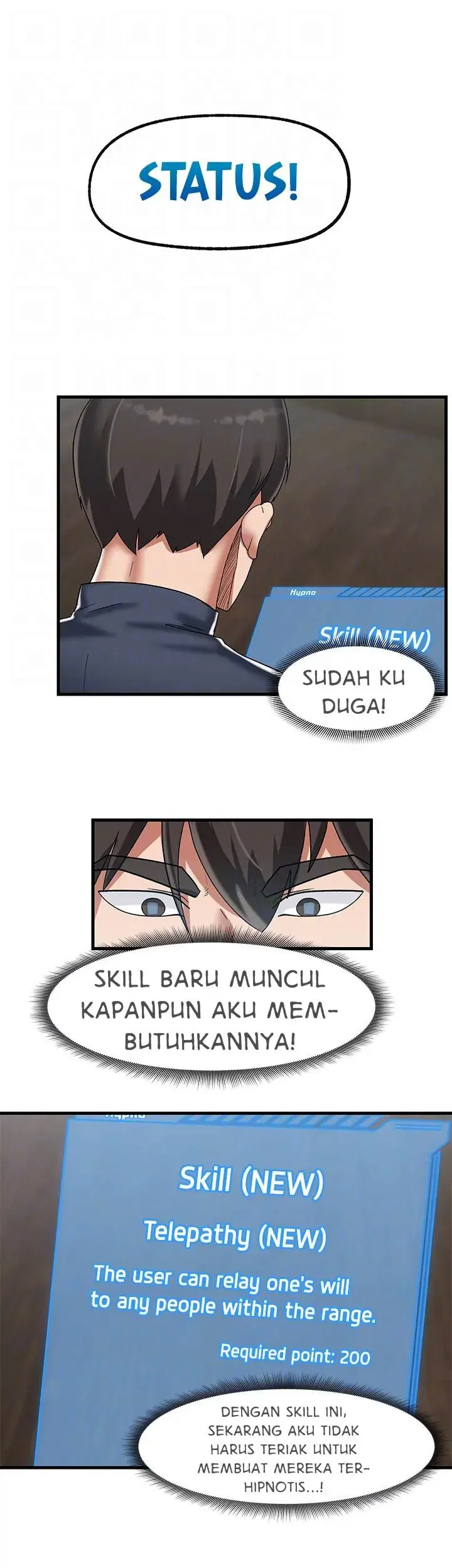 image-komik-hobi-coli-namun-dapat-tante-seksi-chapter-43-16/40