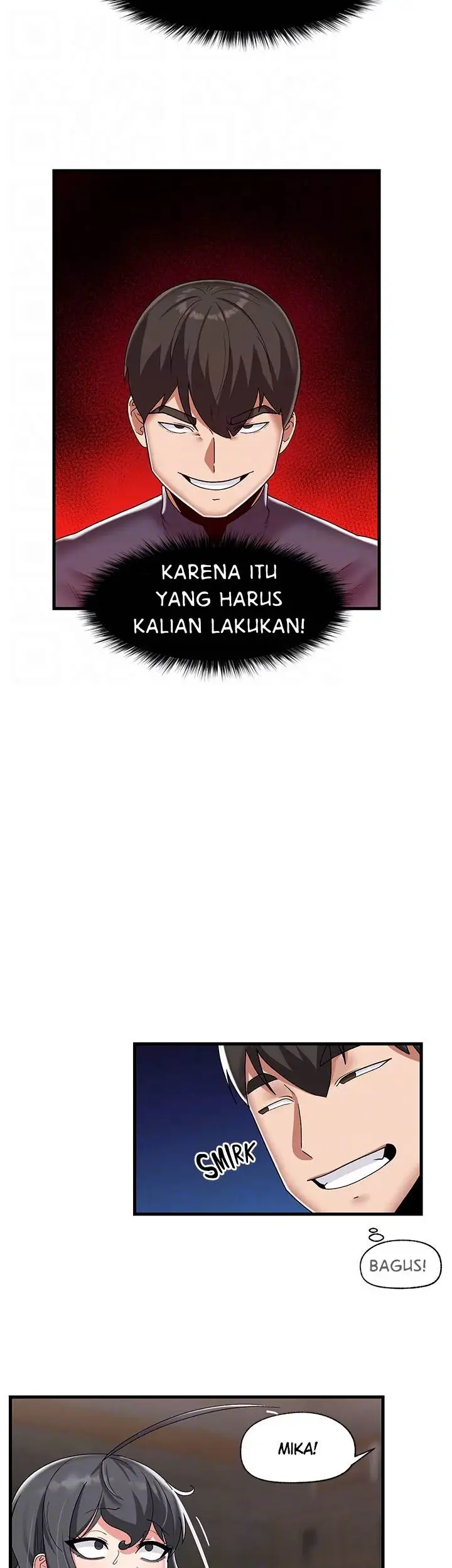 image-komik-hobi-coli-namun-dapat-tante-seksi-chapter-43-19/40
