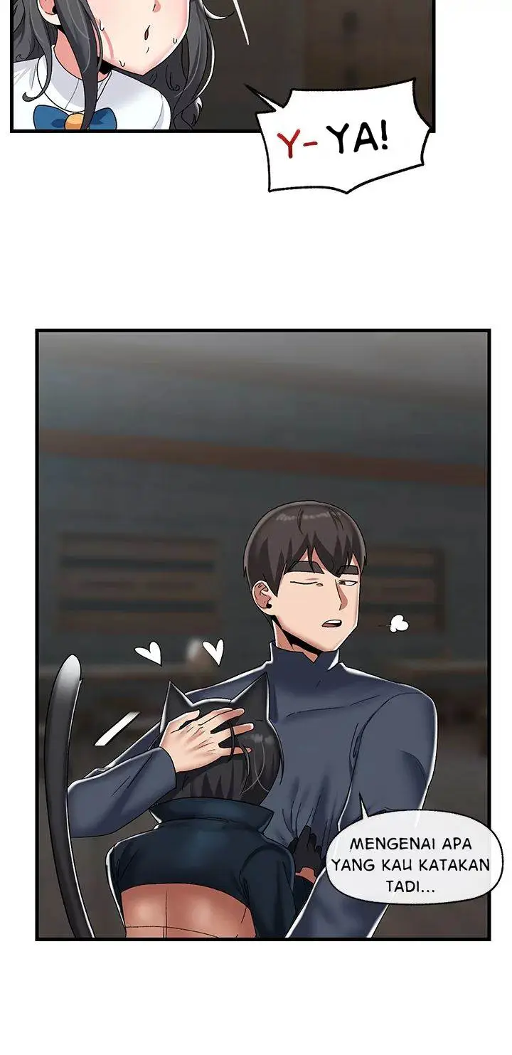 image-komik-hobi-coli-namun-dapat-tante-seksi-chapter-43-20/40